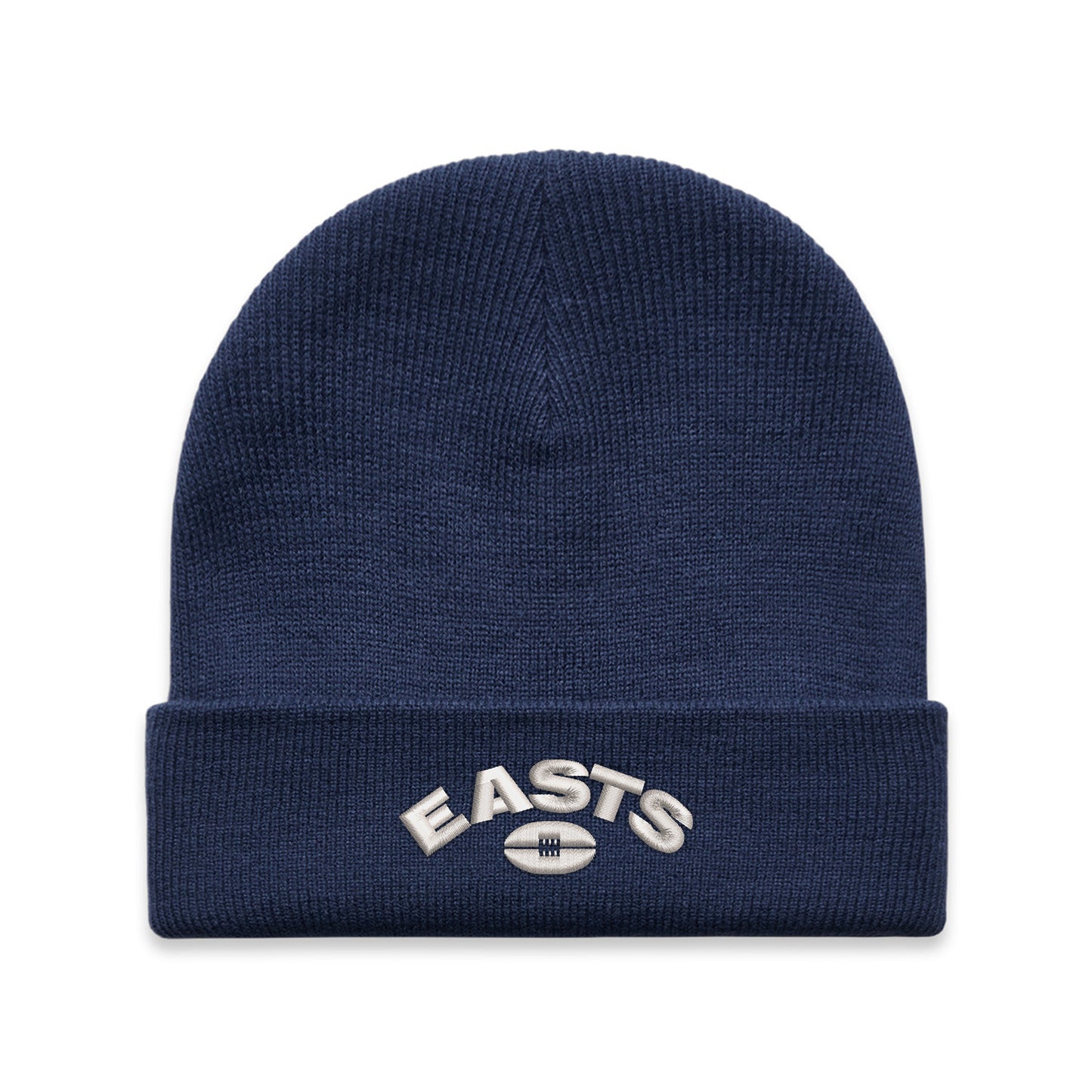 BEANIE (EMBROIDERED) (PRE-ORDER)
