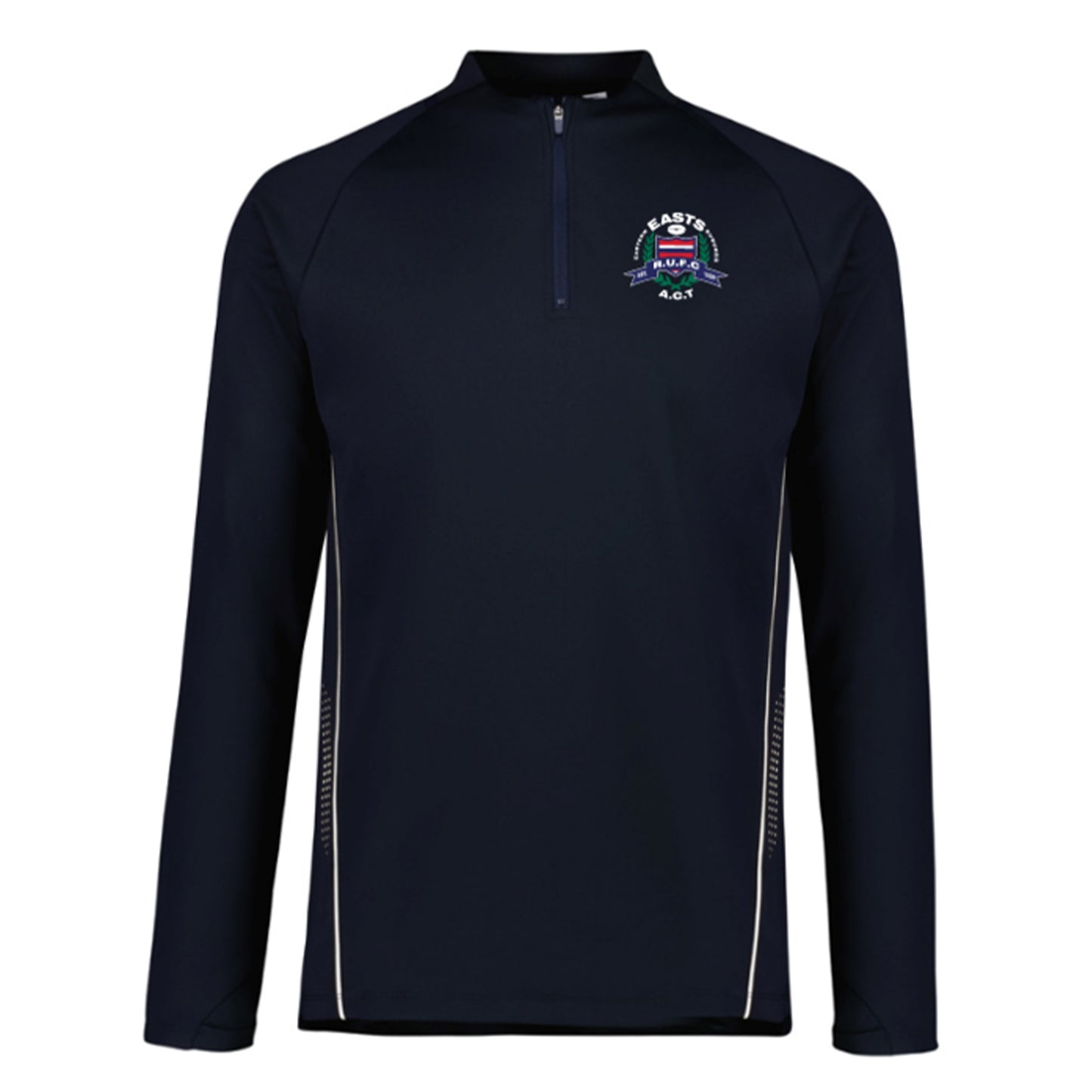 MIDLAYER TOP (PRE-ORDER)