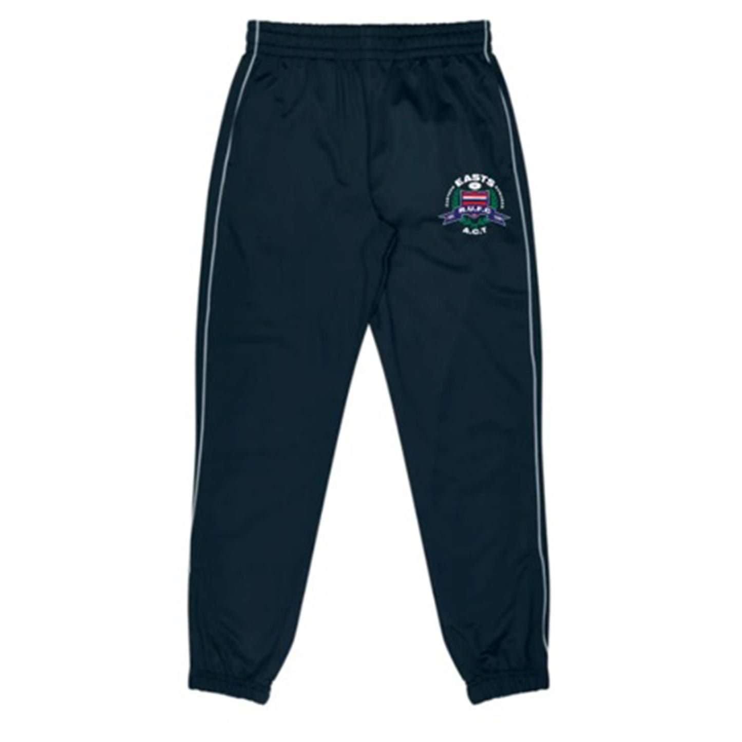 TRACKSUIT PANTS (PRE-ORDER)