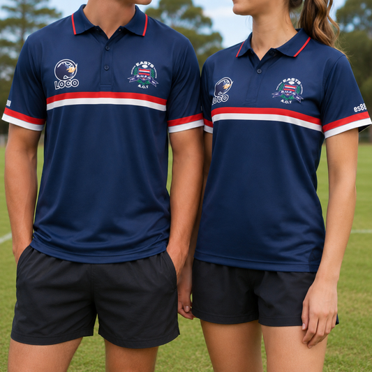 2025 POLO