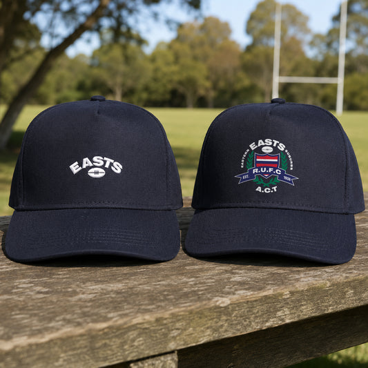 BASEBALL CAPS