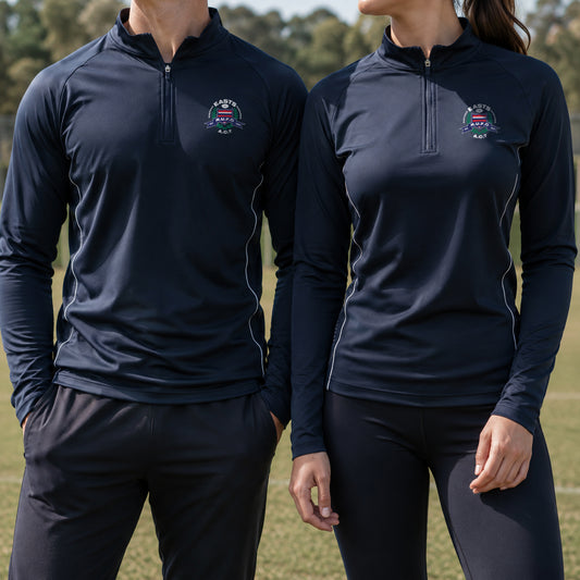 MIDLAYER TOP