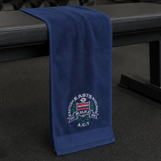 GYM TOWEL