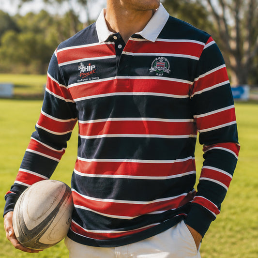 COTTON JERSEY