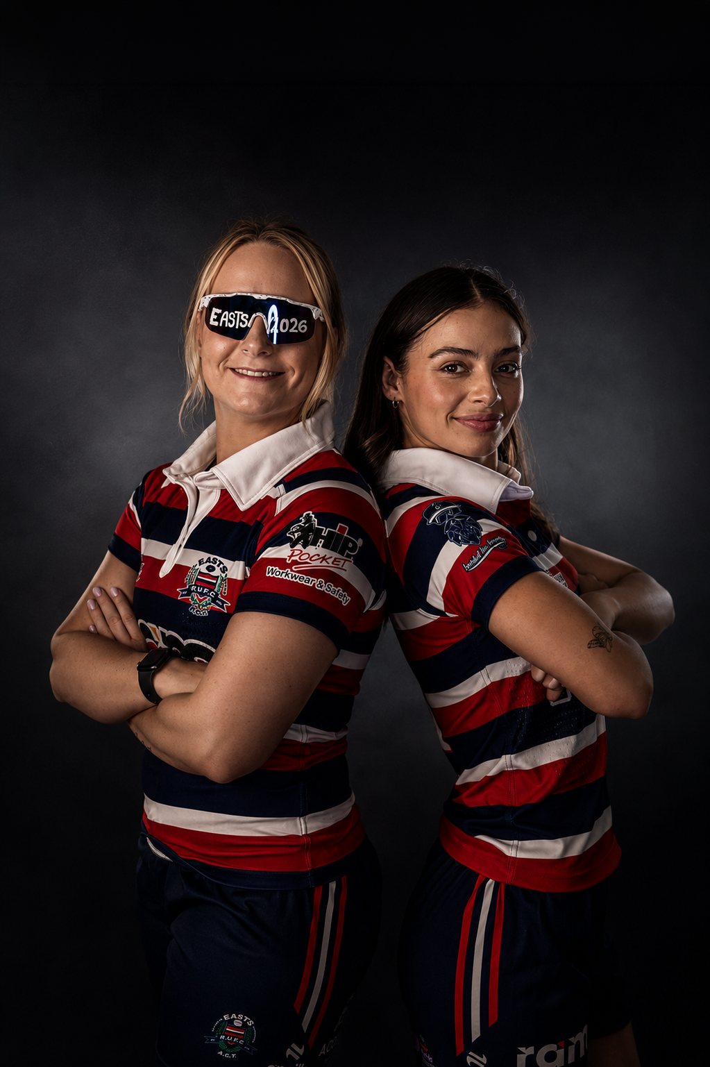 Easts Rugby Canberra | Men's and Women's Rugby in Canberra