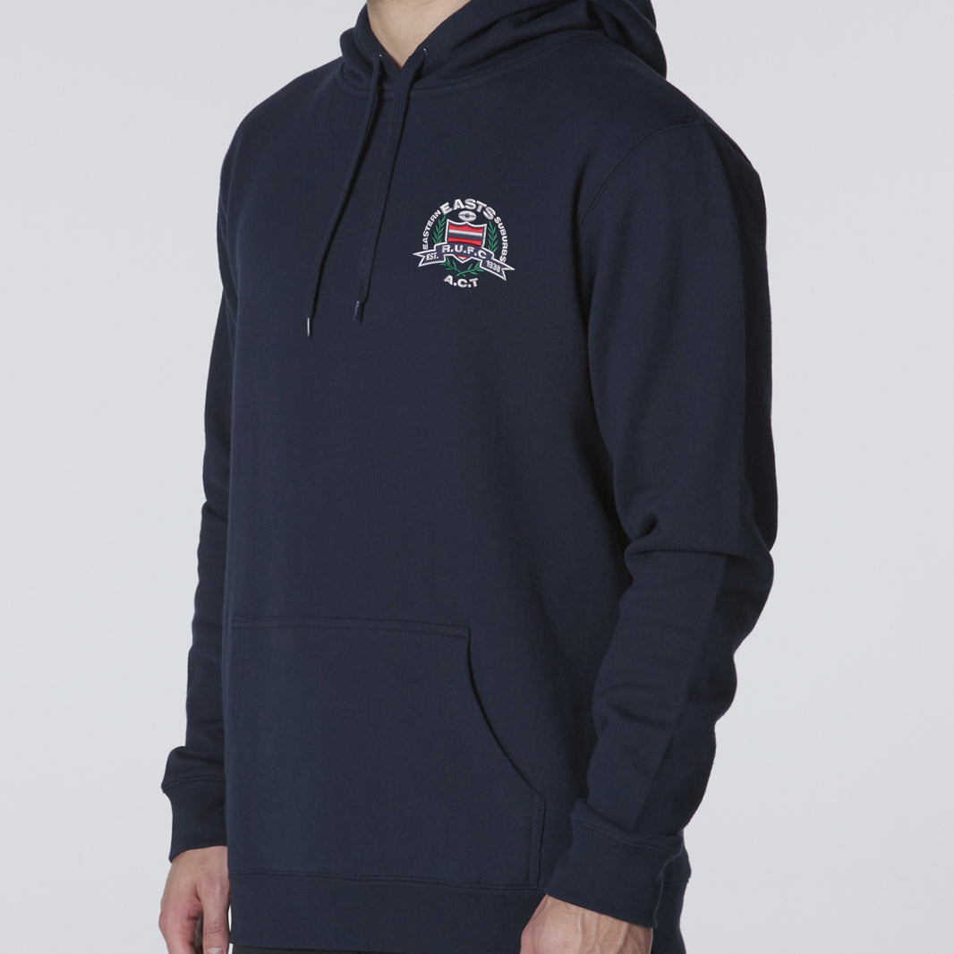 Merch – Easts Rugby Club