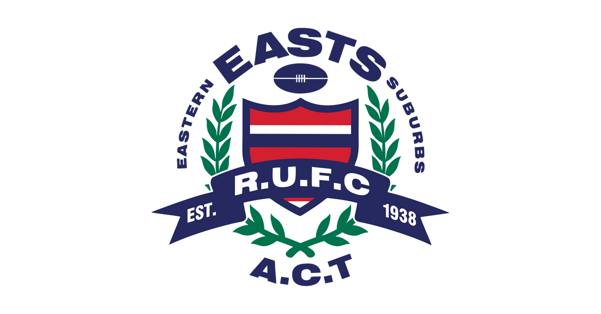 About – Easts Rugby Club