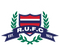 Easts Rugby Canberra - Home